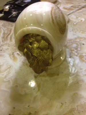 մանանա սթոուն քարեր արմաշ ալյուր եղվարդի համակցված կերեր манана стоун камни армаш мука егвардский комбикорм manana stone stones armash flour eghvard feed mill