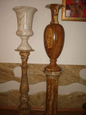 մանանա սթոուն քարեր manana stone stones