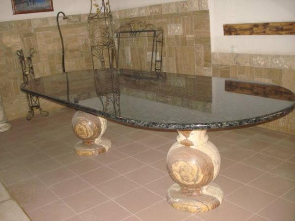 մանանա սթոուն քարեր manana stone stones