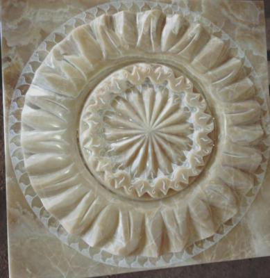 մանանա սթոուն քարեր արմաշ ալյուր եղվարդի համակցված կերեր манана стоун камни армаш мука егвардский комбикорм manana stone stones armash flour eghvard feed mill