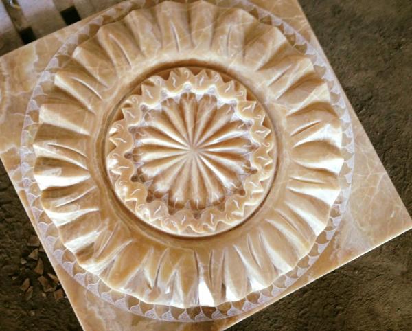 մանանա սթոուն քարեր արմաշ ալյուր եղվարդի համակցված կերեր манана стоун камни армаш мука егвардский комбикорм manana stone stones armash flour eghvard feed mill