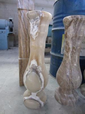 մանանա սթոուն քարեր