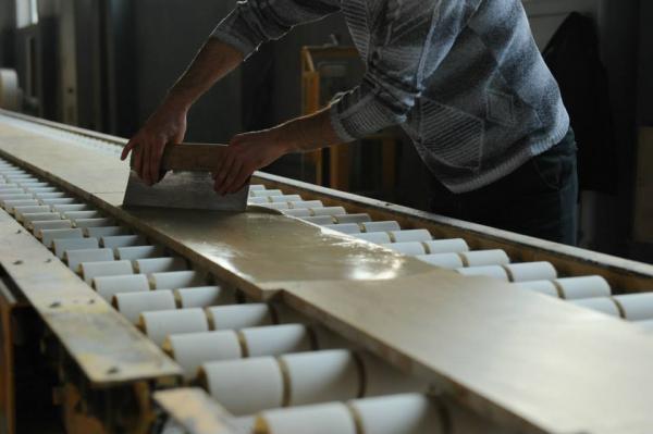 մանանա սթոուն քարեր