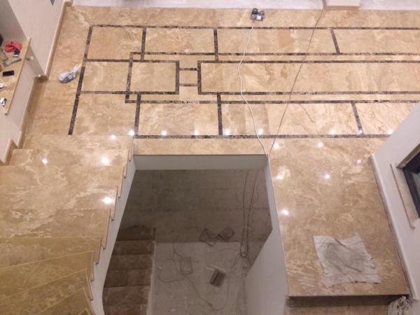 մանանա սթոուն քարեր արմաշ ալյուր եղվարդի համակցված կերեր манана стоун камни армаш мука егвардский комбикорм manana stone stones armash flour eghvard feed mill