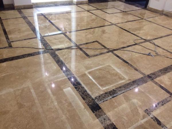 մանանա սթոուն քարեր արմաշ ալյուր եղվարդի համակցված կերեր манана стоун камни армаш мука егвардский комбикорм manana stone stones armash flour eghvard feed mill