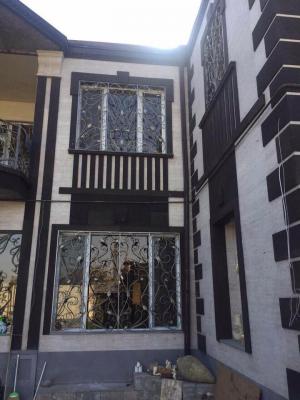 մանանա սթոուն քարեր արմաշ ալյուր եղվարդի համակցված կերեր манана стоун камни армаш мука егвардский комбикорм manana stone stones armash flour eghvard feed mill