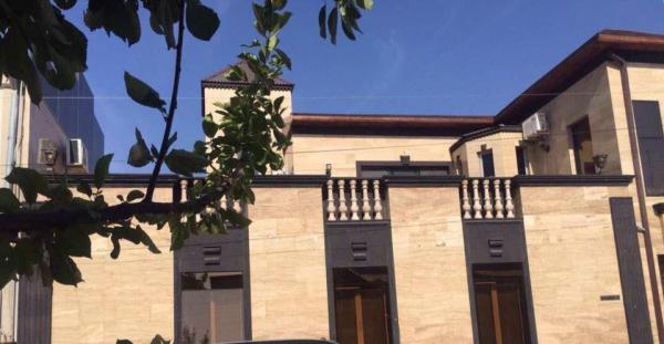 մանանա սթոուն քարեր արմաշ ալյուր եղվարդի համակցված կերեր манана стоун камни армаш мука егвардский комбикорм manana stone stones armash flour eghvard feed mill