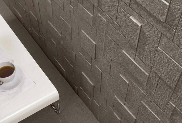 մանանա սթոուն քարեր արմաշ ալյուր եղվարդի համակցված կերեր манана стоун камни армаш мука егвардский комбикорм manana stone stones armash flour eghvard feed mill