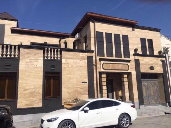 մանանա սթոուն քարեր արմաշ ալյուր եղվարդի համակցված կերեր манана стоун камни армаш мука егвардский комбикорм manana stone stones armash flour eghvard feed mill