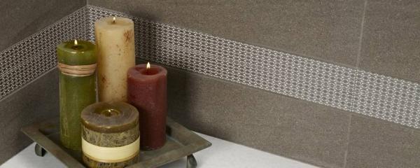 մանանա սթոուն քարեր արմաշ ալյուր եղվարդի համակցված կերեր манана стоун камни армаш мука егвардский комбикорм manana stone stones armash flour eghvard feed mill