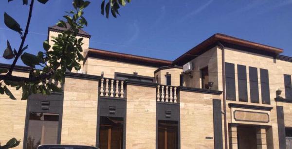 մանանա սթոուն քարեր արմաշ ալյուր եղվարդի համակցված կերեր манана стоун камни армаш мука егвардский комбикорм manana stone stones armash flour eghvard feed mill