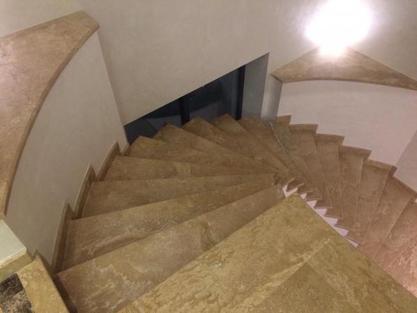 մանանա սթոուն քարեր արմաշ ալյուր եղվարդի համակցված կերեր манана стоун камни армаш мука егвардский комбикорм manana stone stones armash flour eghvard feed mill