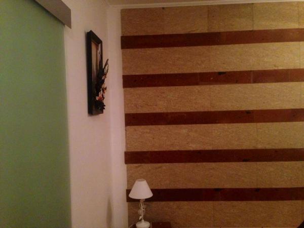 մանանա սթոուն քարեր