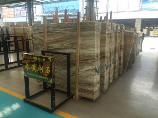 մանանա սթոուն քարեր manana stone stones