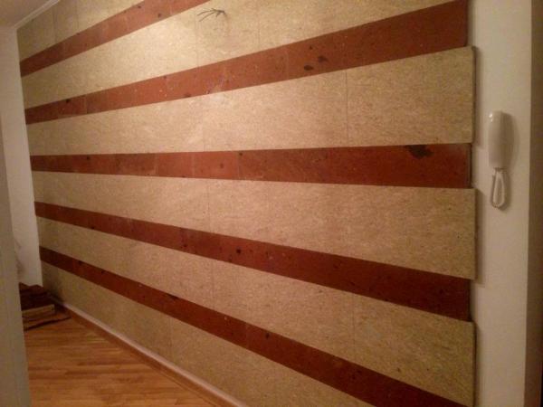 մանանա սթոուն քարեր