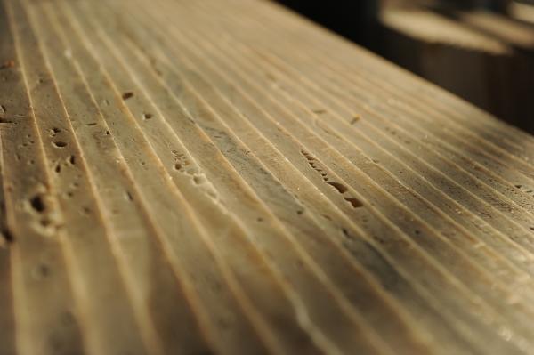 մանանա սթոուն քարեր manana stone stones