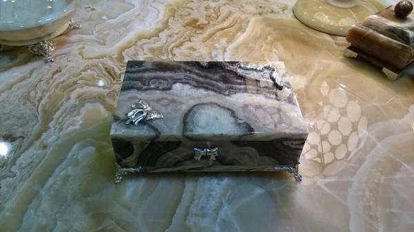 մանանա սթոուն քարեր արմաշ ալյուր եղվարդի համակցված կերեր манана стоун камни армаш мука егвардский комбикорм manana stone stones armash flour eghvard feed mill