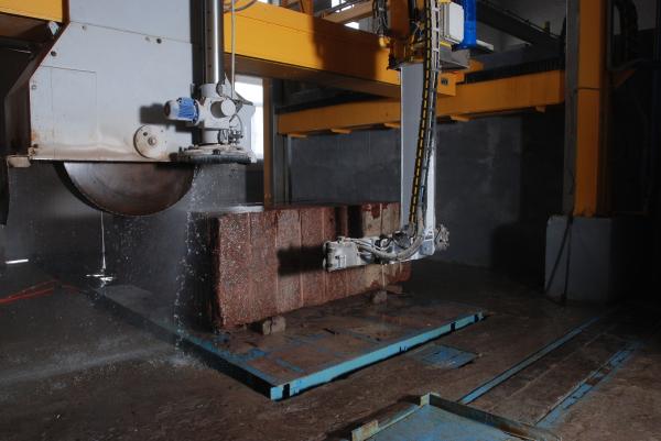 մանանա սթոուն քարեր manana stone stones