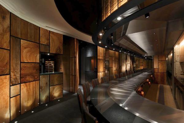 մանանա սթոուն քարեր manana stone stones