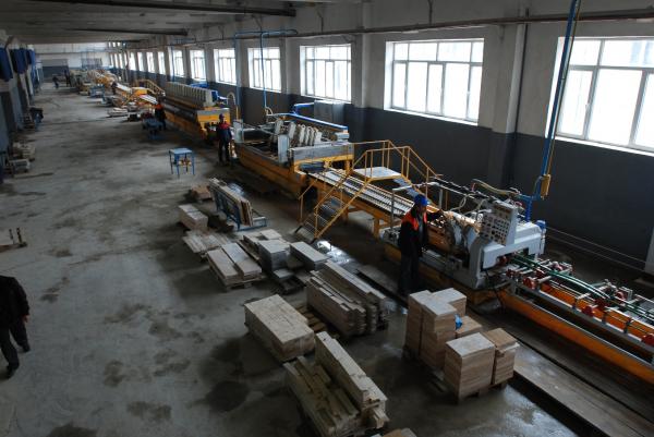 մանանա սթոուն քարեր manana stone stones