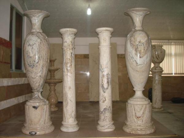 մանանա սթոուն քարեր manana stone stones