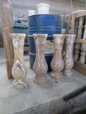 մանանա սթոուն քարեր manana stone stones