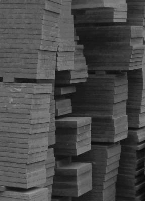 սիսիան շիկ հանքարդյունահանող եվ վերամշակող ընկերություն