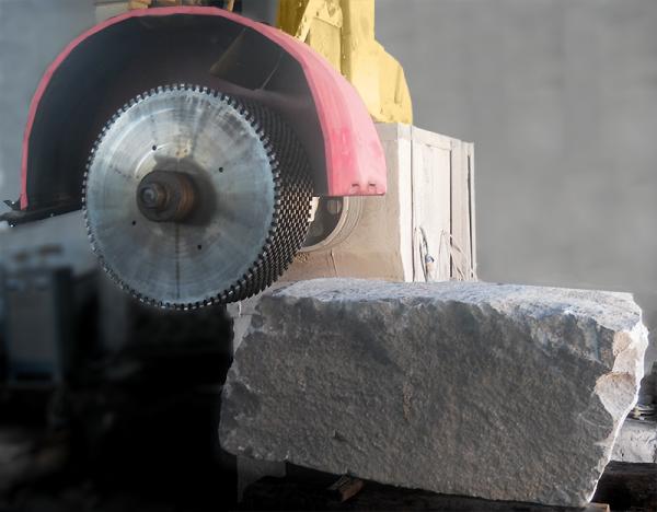 սիսիան շիկ հանքարդյունահանող եվ վերամշակող ընկերություն