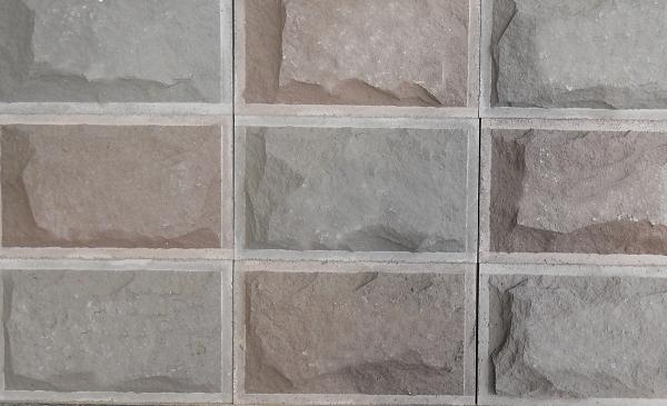 սիսիան շիկ հանքարդյունահանող եվ վերամշակող ընկերություն