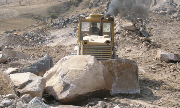 սիսիան շիկ հանքարդյունահանող եվ վերամշակող ընկերություն