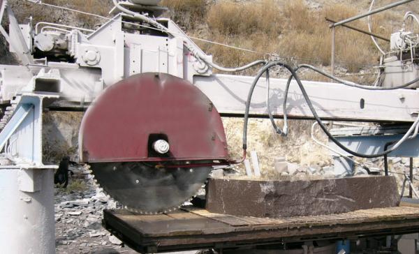 սիսիան շիկ հանքարդյունահանող եվ վերամշակող ընկերություն