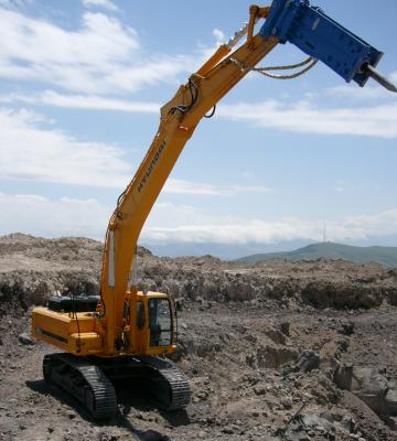 սիսիան շիկ հանքարդյունահանող եվ վերամշակող ընկերություն