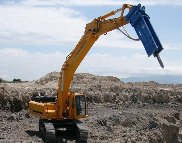 սիսիան շիկ հանքարդյունահանող եվ վերամշակող ընկերություն