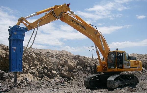 սիսիան շիկ հանքարդյունահանող եվ վերամշակող ընկերություն