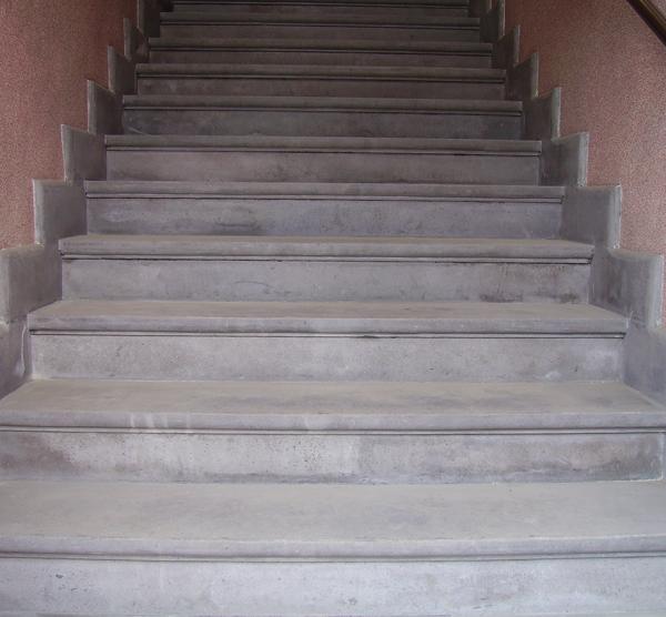 սիսիան շիկ հանքարդյունահանող եվ վերամշակող ընկերություն