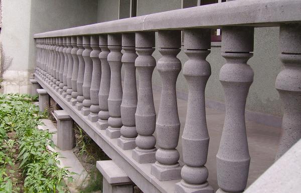 սիսիան շիկ հանքարդյունահանող եվ վերամշակող ընկերություն