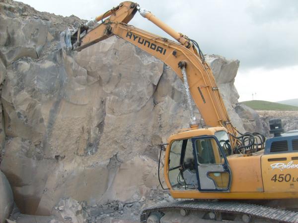 սիսիան շիկ հանքարդյունահանող եվ վերամշակող ընկերություն