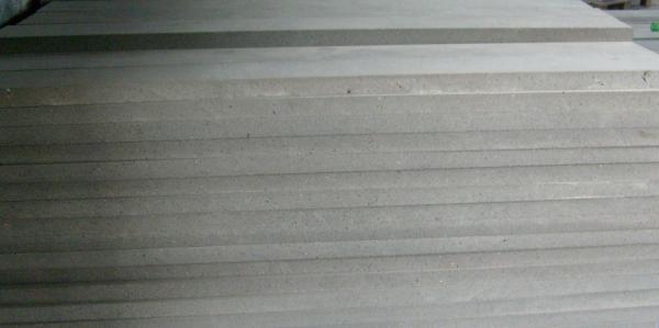 սիսիան շիկ հանքարդյունահանող եվ վերամշակող ընկերություն