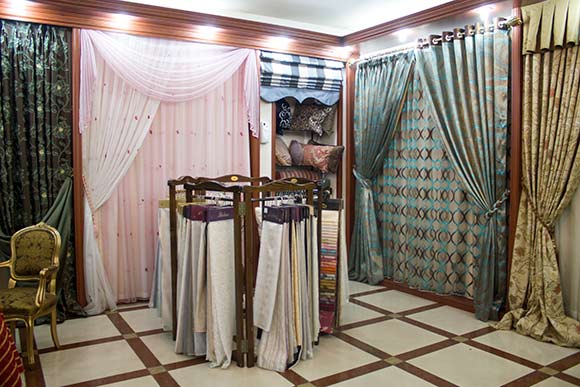 անի դեկորասիոն վարագույրների սրահ салон занавесей ани декорасион ani decoration salon of curtains