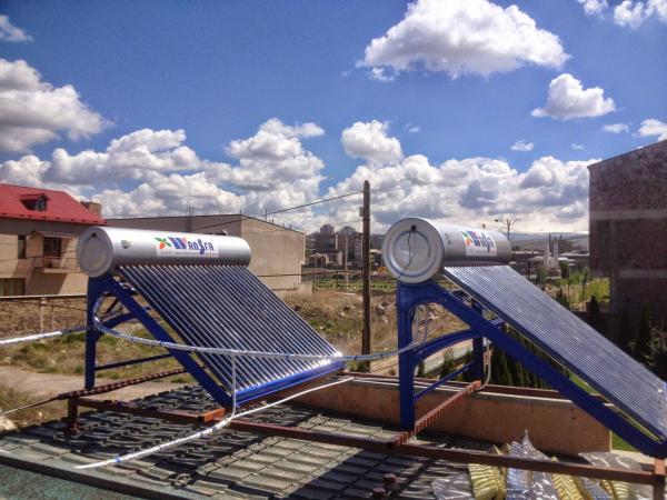 էյջ վի էյ սի hvac service օդորակիչներ օդափոխման եվ ջեռուցման համակարգեր մոնտաժող եվ սպասարկող ընկերություն компания по монтажу и обслуживанию кондиционеров и отопительных систем эйдж ви эй си hvac service air conditioners heating ventilation systems installation mounting company