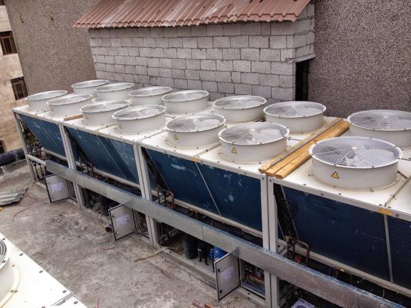 էյջ վի էյ սի hvac service օդորակիչներ օդափոխման եվ ջեռուցման համակարգեր մոնտաժող եվ սպասարկող ընկերություն компания по монтажу и обслуживанию кондиционеров и отопительных систем эйдж ви эй си hvac service air conditioners heating ventilation systems installation mounting company