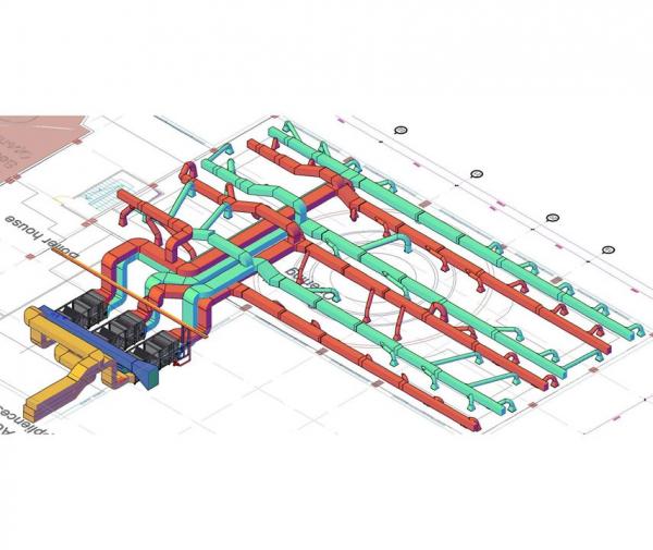 էյջ վի էյ սի hvac service օդորակիչներ օդափոխման եվ ջեռուցման համակարգեր մոնտաժող եվ սպասարկող ընկերություն компания по монтажу и обслуживанию кондиционеров и отопительных систем эйдж ви эй си hvac service air conditioners heating ventilation systems installation mounting company