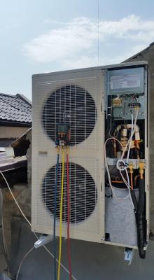 էյջ վի էյ սի hvac service օդորակիչներ օդափոխման եվ ջեռուցման համակարգեր մոնտաժող եվ սպասարկող ընկերություն компания по монтажу и обслуживанию кондиционеров и отопительных систем эйдж ви эй си hvac service air conditioners heating ventilation systems installation mounting company