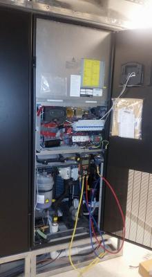 էյջ վի էյ սի hvac service օդորակիչներ օդափոխման եվ ջեռուցման համակարգեր մոնտաժող եվ սպասարկող ընկերություն компания по монтажу и обслуживанию кондиционеров и отопительных систем эйдж ви эй си hvac service air conditioners heating ventilation systems installation mounting company