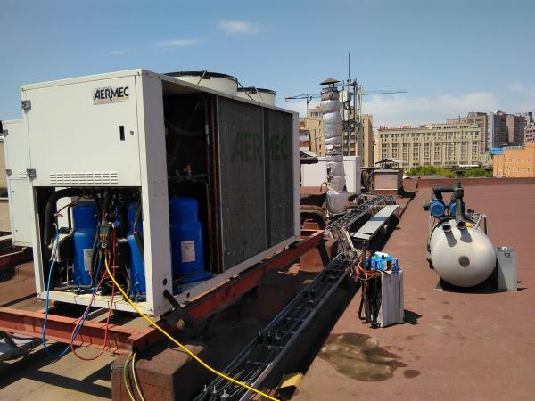 էյջ վի էյ սի hvac service օդորակիչներ օդափոխման եվ ջեռուցման համակարգեր մոնտաժող եվ սպասարկող ընկերություն компания по монтажу и обслуживанию кондиционеров и отопительных систем эйдж ви эй си hvac service air conditioners heating ventilation systems installation mounting company