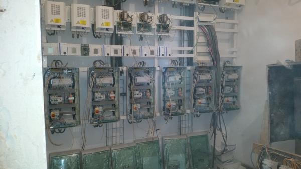 էյջ վի էյ սի hvac service օդորակիչներ օդափոխման եվ ջեռուցման համակարգեր մոնտաժող եվ սպասարկող ընկերություն компания по монтажу и обслуживанию кондиционеров и отопительных систем эйдж ви эй си hvac service air conditioners heating ventilation systems installation mounting company