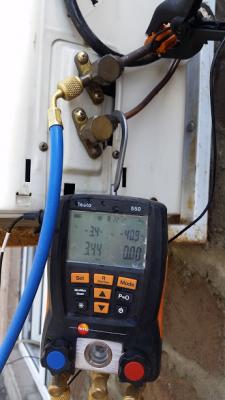 էյջ վի էյ սի hvac service օդորակիչներ օդափոխման եվ ջեռուցման համակարգեր մոնտաժող եվ սպասարկող ընկերություն компания по монтажу и обслуживанию кондиционеров и отопительных систем эйдж ви эй си hvac service air conditioners heating ventilation systems installation mounting company