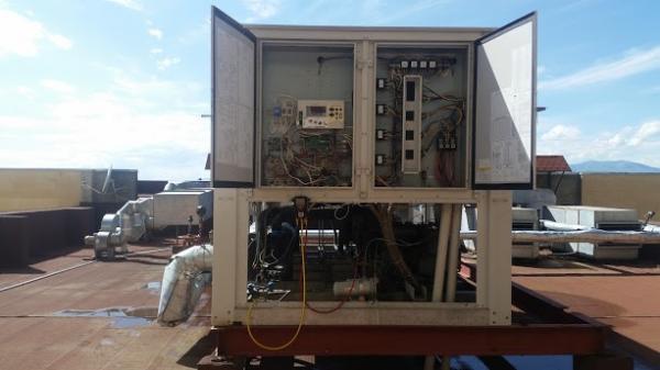 էյջ վի էյ սի hvac service օդորակիչներ օդափոխման եվ ջեռուցման համակարգեր մոնտաժող եվ սպասարկող ընկերություն компания по монтажу и обслуживанию кондиционеров и отопительных систем эйдж ви эй си hvac service air conditioners heating ventilation systems installation mounting company