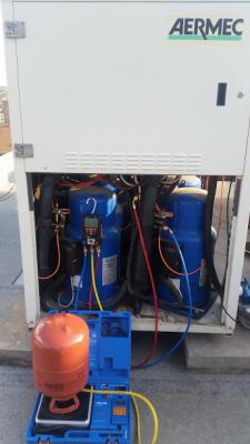 էյջ վի էյ սի hvac service օդորակիչներ օդափոխման եվ ջեռուցման համակարգեր մոնտաժող եվ սպասարկող ընկերություն компания по монтажу и обслуживанию кондиционеров и отопительных систем эйдж ви эй си hvac service air conditioners heating ventilation systems installation mounting company