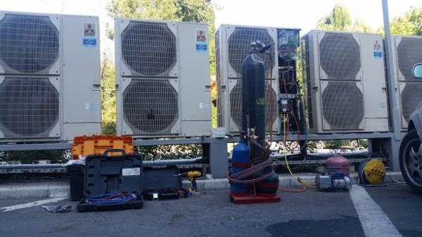 էյջ վի էյ սի hvac service օդորակիչներ օդափոխման եվ ջեռուցման համակարգեր մոնտաժող եվ սպասարկող ընկերություն компания по монтажу и обслуживанию кондиционеров и отопительных систем эйдж ви эй си hvac service air conditioners heating ventilation systems installation mounting company